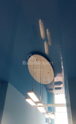 Mieszkanie 34 m² - Jusuf Kobaladze, Batumi, Gruzja