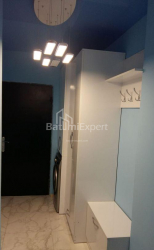 Mieszkanie 34 m² - Jusuf Kobaladze, Batumi, Gruzja
