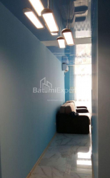 Mieszkanie 34 m² - Jusuf Kobaladze, Batumi, Gruzja