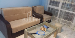 Mieszkanie 34 m² - Jusuf Kobaladze, Batumi, Gruzja
