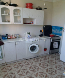 Mieszkanie 56 m² - Juriewskaja, Batumi, Gruzja