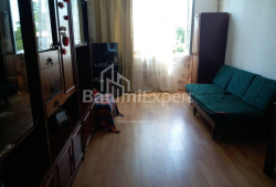 Mieszkanie 56 m² - Juriewskaja, Batumi, Gruzja