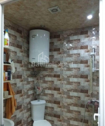 Mieszkanie 95 m² - Juriewskaja, Batumi, Gruzja