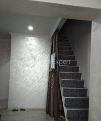 Mieszkanie 95 m² - Juriewskaja, Batumi, Gruzja