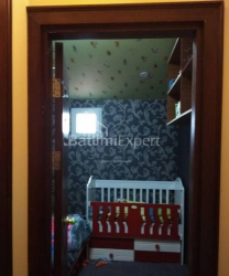 Mieszkanie 95 m² - Juriewskaja, Batumi, Gruzja