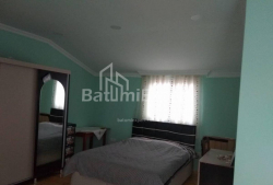 Mieszkanie 95 m² - Juriewskaja, Batumi, Gruzja