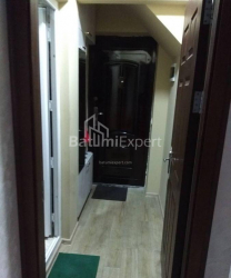 Mieszkanie 95 m² - Juriewskaja, Batumi, Gruzja