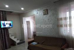 Mieszkanie 95 m² - Juriewskaja, Batumi, Gruzja