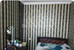 Mieszkanie 95 m² - Juriewskaja, Batumi, Gruzja