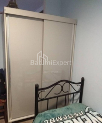 Mieszkanie 36 m² - Juriewskaja, Batumi, Gruzja