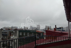 Mieszkanie 36 m² - Juriewskaja, Batumi, Gruzja