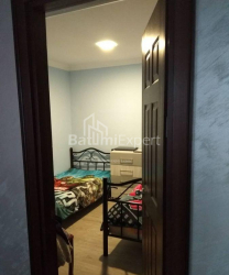 Mieszkanie 36 m² - Juriewskaja, Batumi, Gruzja