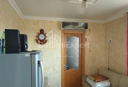 Mieszkanie 36 m² - Juriewskaja, Batumi, Gruzja