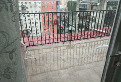 Mieszkanie 36 m² - Juriewskaja, Batumi, Gruzja