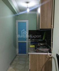 Mieszkanie 67 m² - Juriewskaja, Batumi, Gruzja