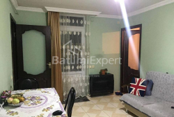 Mieszkanie 67 m² - Juriewskaja, Batumi, Gruzja