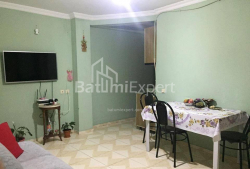 Mieszkanie 67 m² - Juriewskaja, Batumi, Gruzja