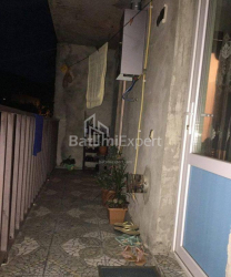 Mieszkanie 67 m² - Juriewskaja, Batumi, Gruzja