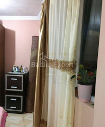 Mieszkanie 67 m² - Juriewskaja, Batumi, Gruzja