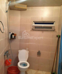 Mieszkanie 67 m² - Juriewskaja, Batumi, Gruzja
