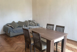Mieszkanie 3-комн 70 m² - Juriewskaja, Batumi