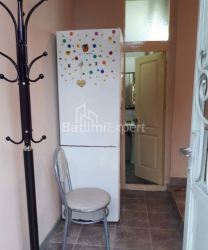 Mieszkanie 70 m² - Juriewskaja, Batumi, Gruzja