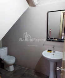Mieszkanie 70 m² - Juriewskaja, Batumi, Gruzja