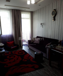 Mieszkanie 41 m² - Angisa, Batumi, Gruzja