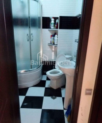 Mieszkanie 41 m² - Angisa, Batumi, Gruzja
