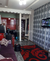 Mieszkanie 41 m² - Angisa, Batumi, Gruzja