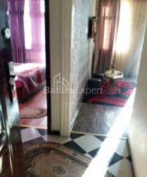 Mieszkanie 41 m² - Angisa, Batumi, Gruzja