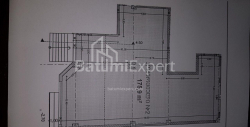 Mieszkanie 175 m² - Juriewskaja, Batumi, Gruzja