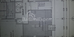 Mieszkanie 3-комн 88 m² - Juriewskaja, Batumi