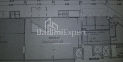Mieszkanie 120 m² - Juriewskaja, Batumi, Gruzja