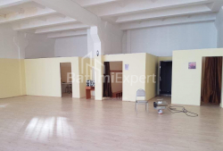 Mieszkanie 4-комн 150 m² - Zuraba Gorgiladze, Batumi