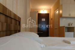 Mieszkanie 33 m² - Szeryf Chimsziaszwili, Batumi, Gruzja