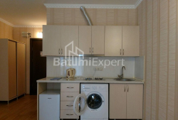 Mieszkanie 33 m² - Szeryf Chimsziaszwili, Batumi, Gruzja