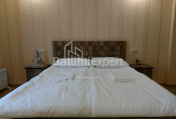 Mieszkanie 1-комн 33 m² - Szeryf Chimsziaszwili, Batumi