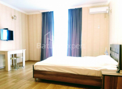 Mieszkanie 33 m² - Szeryf Chimsziaszwili, Batumi, Gruzja