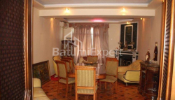 Mieszkanie 153 m² - Juriewskaja, Batumi, Gruzja