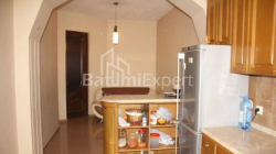 Mieszkanie 153 m² - Juriewskaja, Batumi, Gruzja