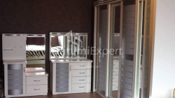 Mieszkanie 153 m² - Juriewskaja, Batumi, Gruzja