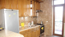 Mieszkanie 153 m² - Juriewskaja, Batumi, Gruzja