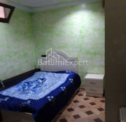 Mieszkanie 3-комн 80 m² - Juriewskaja, Batumi