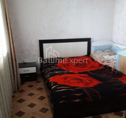 Mieszkanie 3-комн 80 m² - Juriewskaja, Batumi