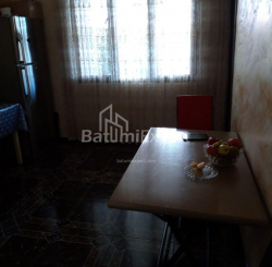 Mieszkanie 3-комн 80 m² - Juriewskaja, Batumi