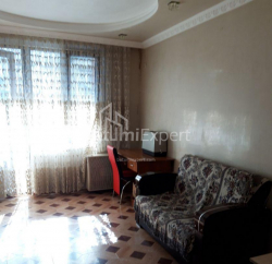 Mieszkanie 3-комн 80 m² - Juriewskaja, Batumi