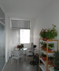 Mieszkanie 80 m² - Aleksandra Puszkin, Batumi, Gruzja