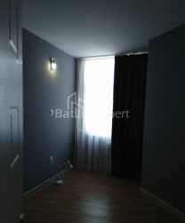 Mieszkanie 80 m² - Aleksandra Puszkin, Batumi, Gruzja