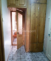 Mieszkanie 65 m² - Aleksandra Puszkin, Batumi, Gruzja